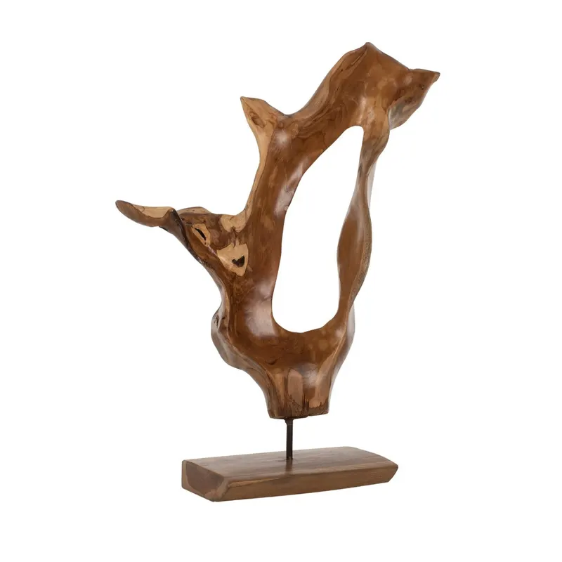 Decoratiune DARLING WOOD