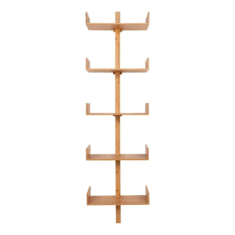Raft de perete HILAS 50 x 180 CM
