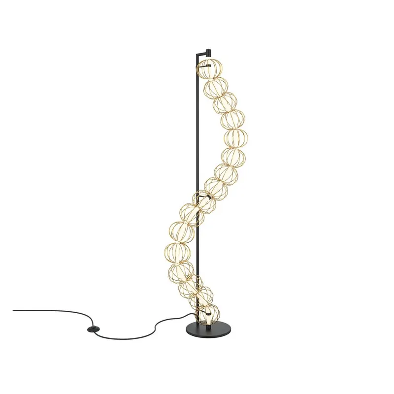 Lampadar CRAGE