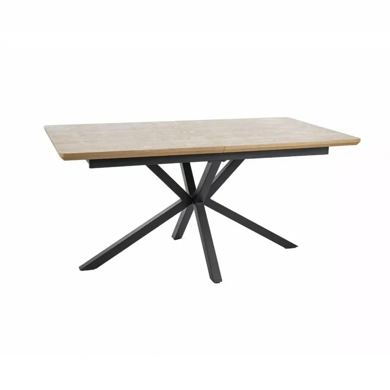 Masa extensibila LOVANI DAB 160(200) x 90 CM