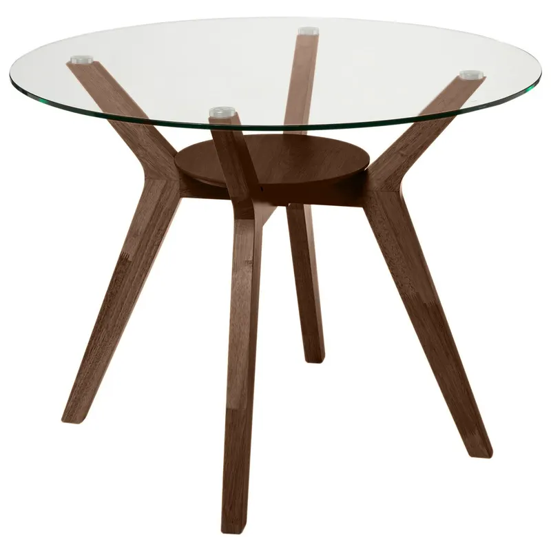 Masa SARINE Ø100 CM - Maro / Ø100cm