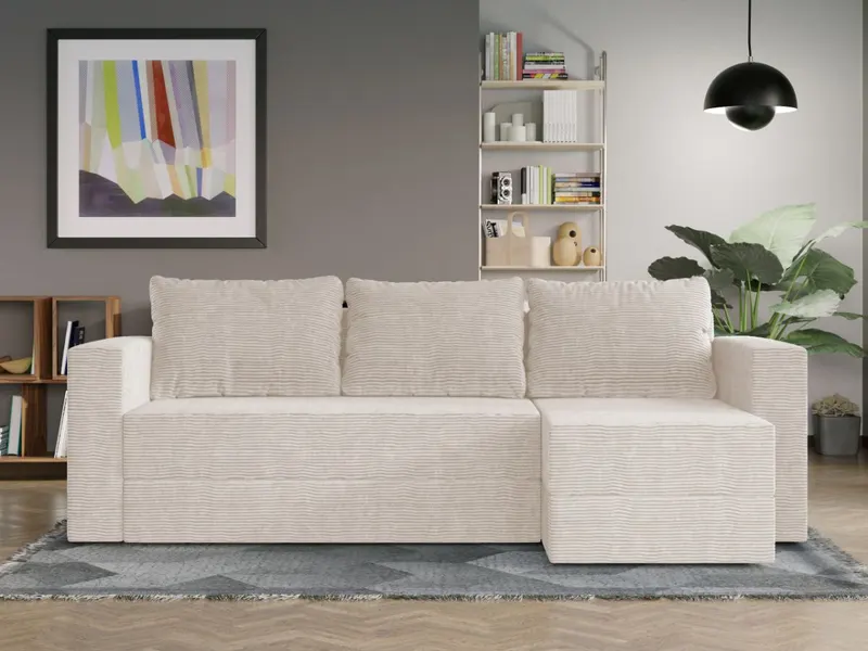 Coltar Extensibil Alfa reiat Zoom New 2 — imaginea 2