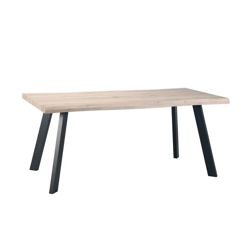 Masa NORDEN 180 x 90 CM - 180x90cm / Lemn