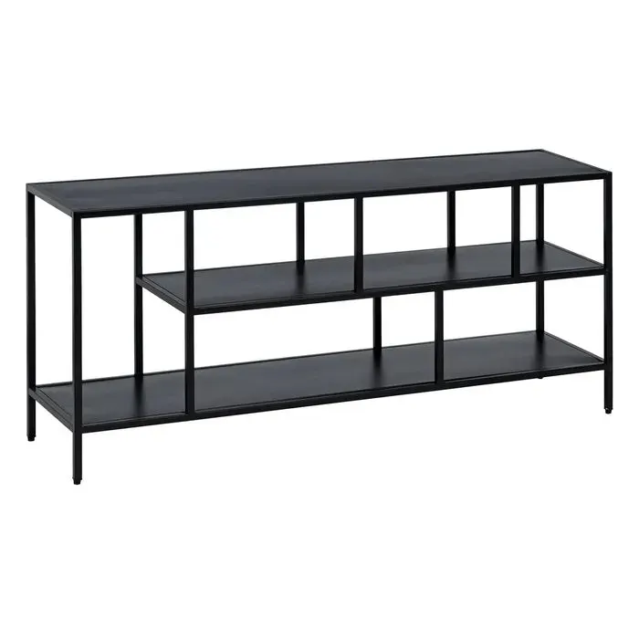 Comoda TV MERTINO 120 x 32 x 55 CM