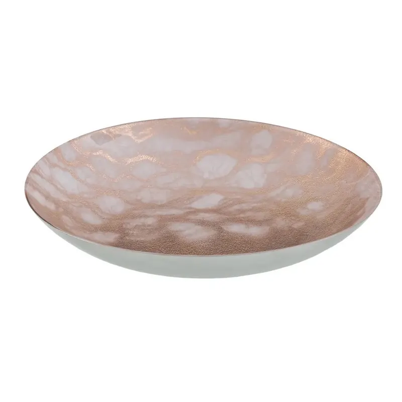 Tavita BERSIC COPPER PINK