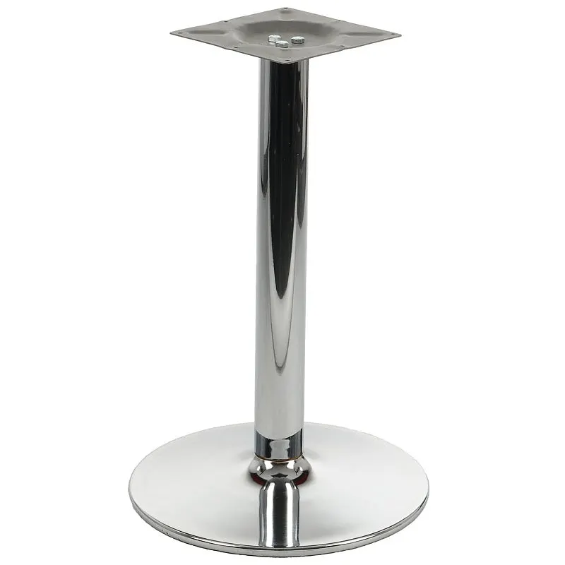 Picior masa SIENA ROUND - Ø 57cm