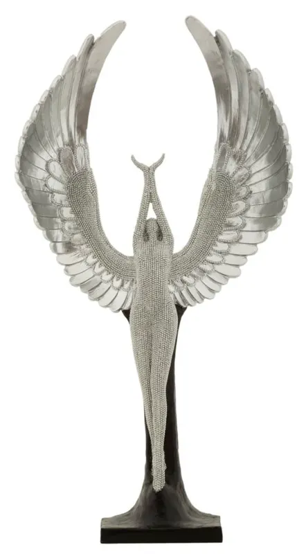 Mauro Ferretti Statuie Sparky cm 26X9X48