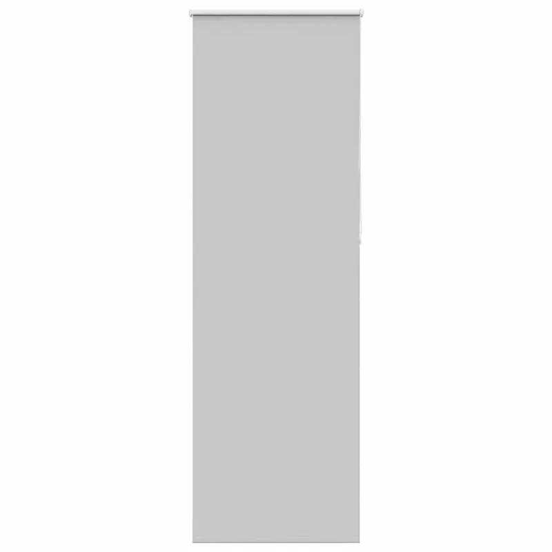 gri
