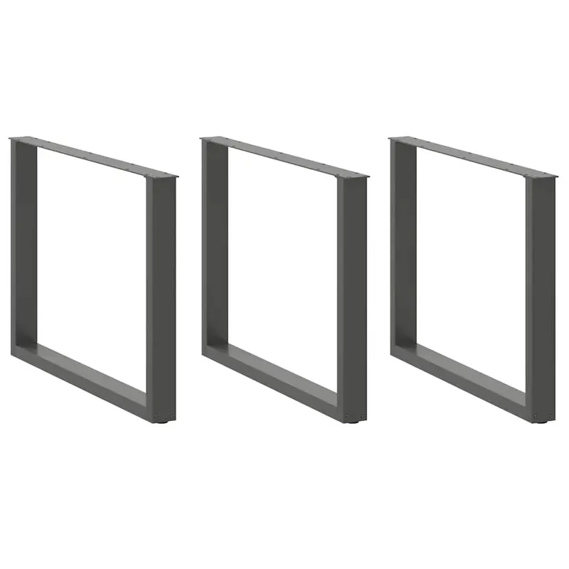 gri