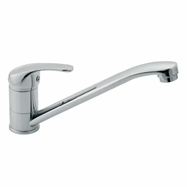 Baterie bucatarie Ferro Vasto pipa 22.5 cm