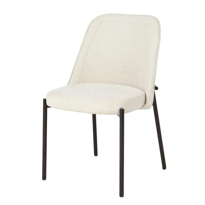 Scaun MODUS - Beige