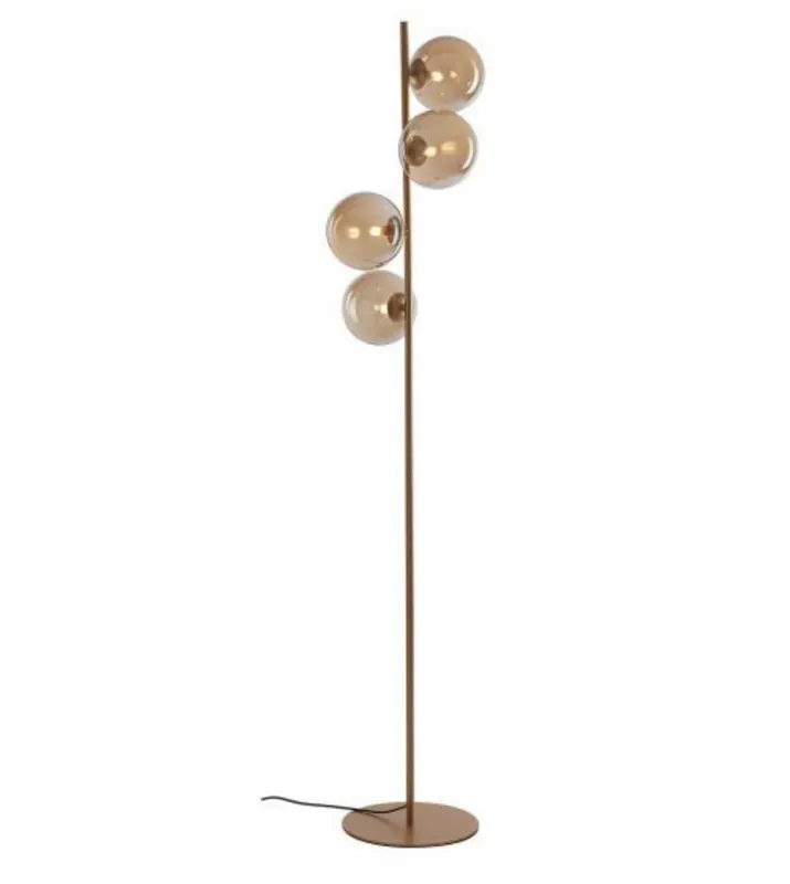 Lampadar SUNSHINE