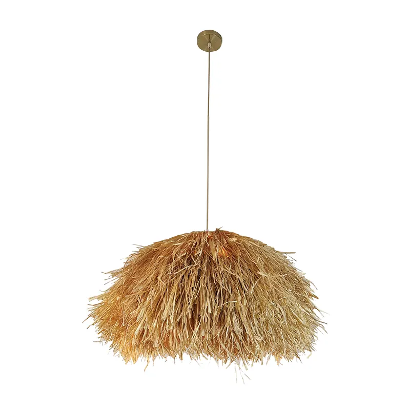 Lampa suspendata NIDULO