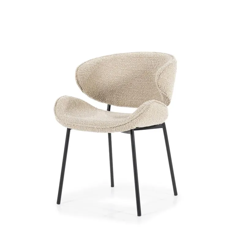 Scaun ENLARO - Beige