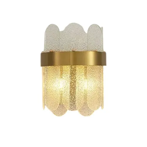 Aplica de perete BEZOLE GOLD