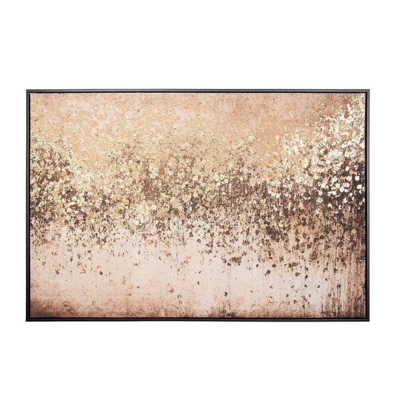 Tablou BOLD 883 122 x 82 CM