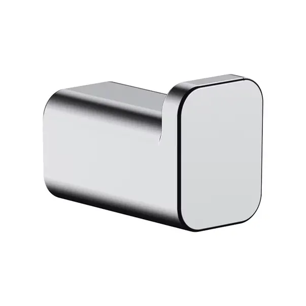 Cuier Hansgrohe AddStoris crom