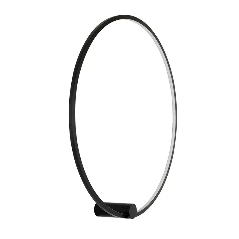 Aplica de perete HORPS - Ø 80cm