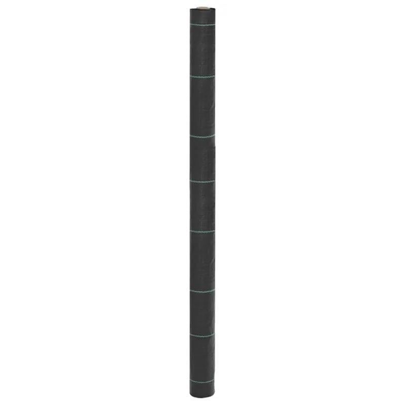 membrana antiburuieni, negru, 1,5x25 m, pp