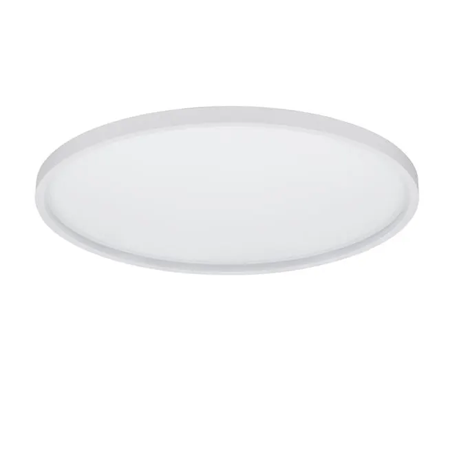 Plafoniera cu telecomanda CHET - Ø 60cm