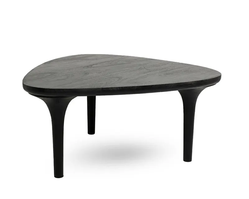 Masuta de cafea BIASO 86 x 90 x 42 CM