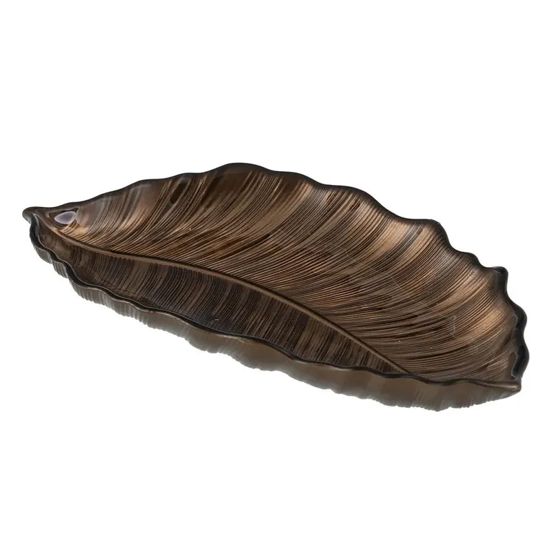 Tavita VIANDEN LEAF