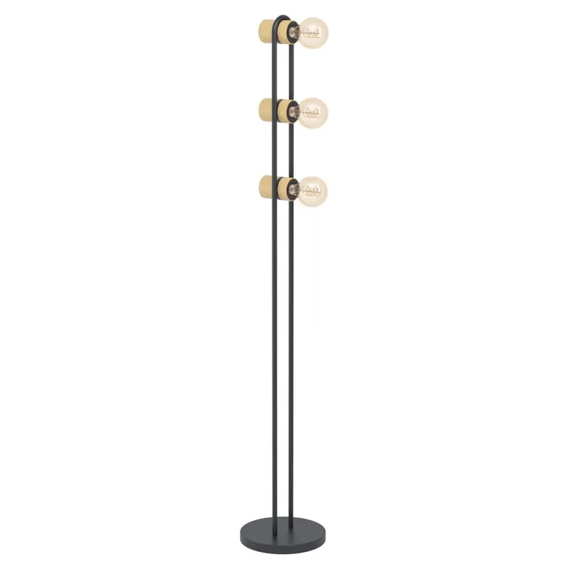 Lampadar CHIEVELEY