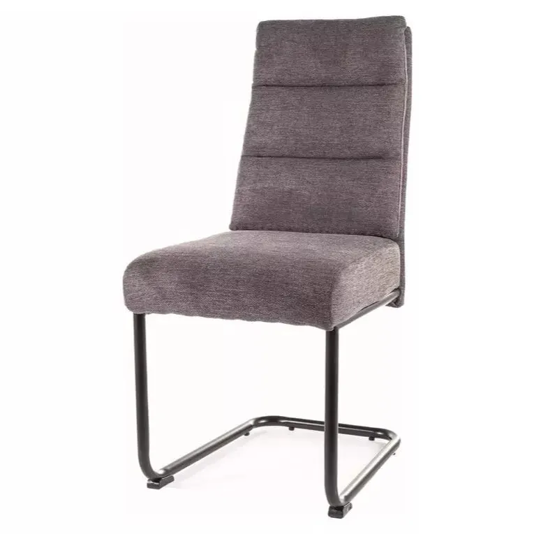 Scaun VUELVA BREGO - Grey