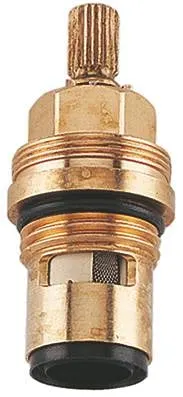 Cartus 45346000, ceramic, comanda baterie monocomanda, dimensiune mm 50, limitator debit, limitator temperatura