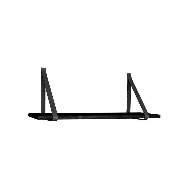 negru, natur