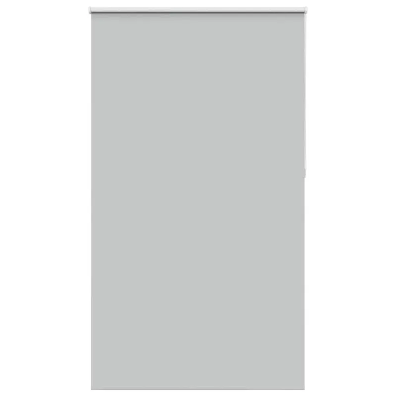 jaluza cu role opace 125x230 cm latime material 121,6 cm