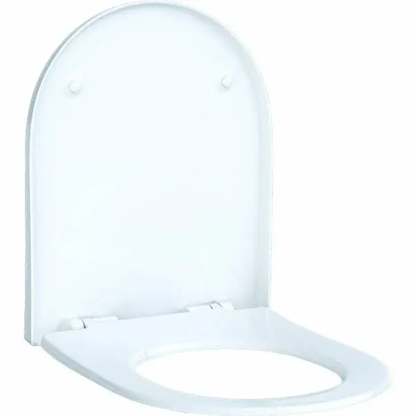 Capac wc Geberit Acanto
