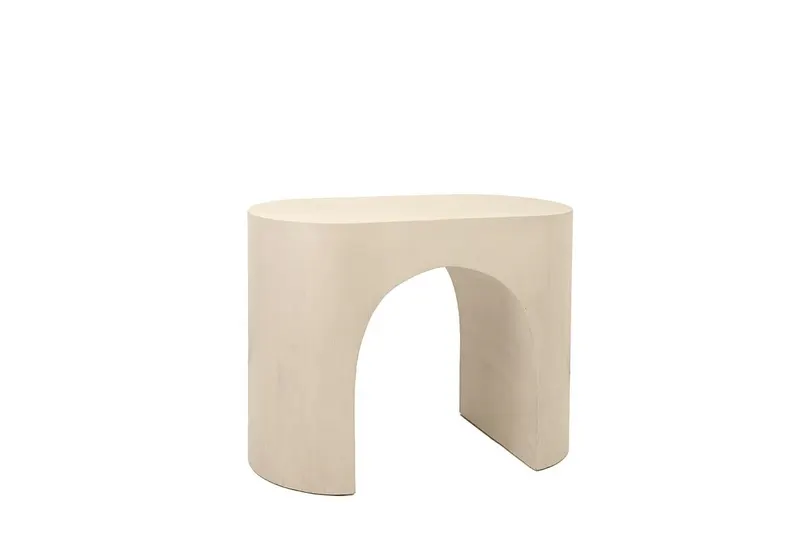 Masuta de cafea GLENIA 71 x 40 x 55 CM