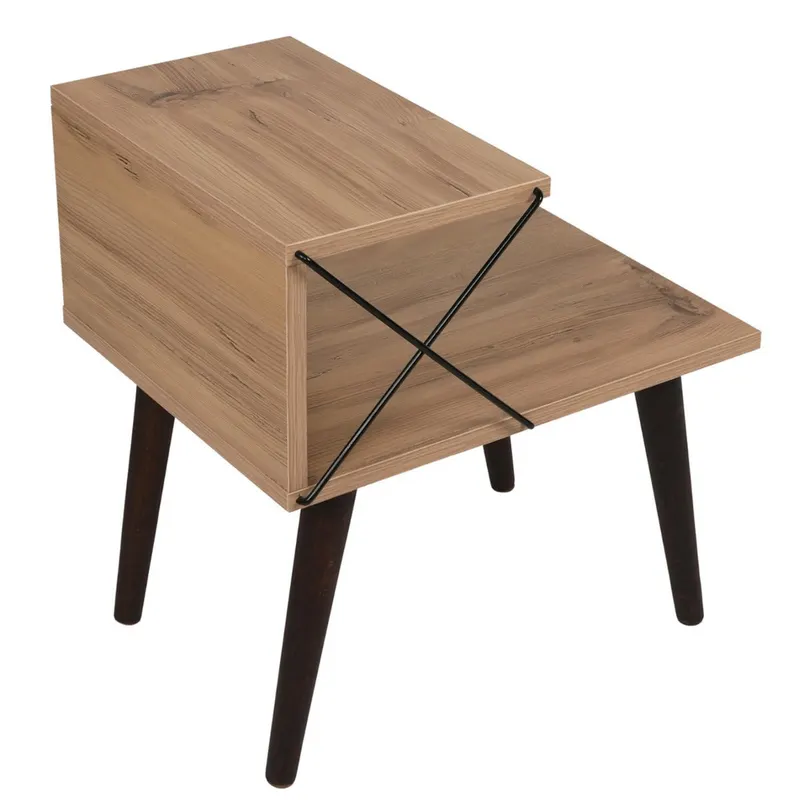 Noptiera MORITE 50 x 40 x 55 CM