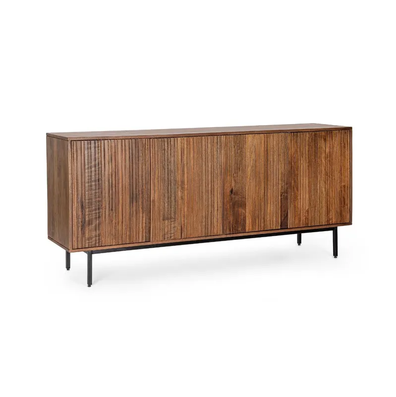 Comoda TADITA 170 x 40 x 75 CM