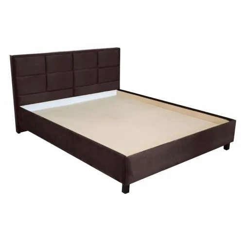 Pat Soft Tapitat 140 x 200 M29