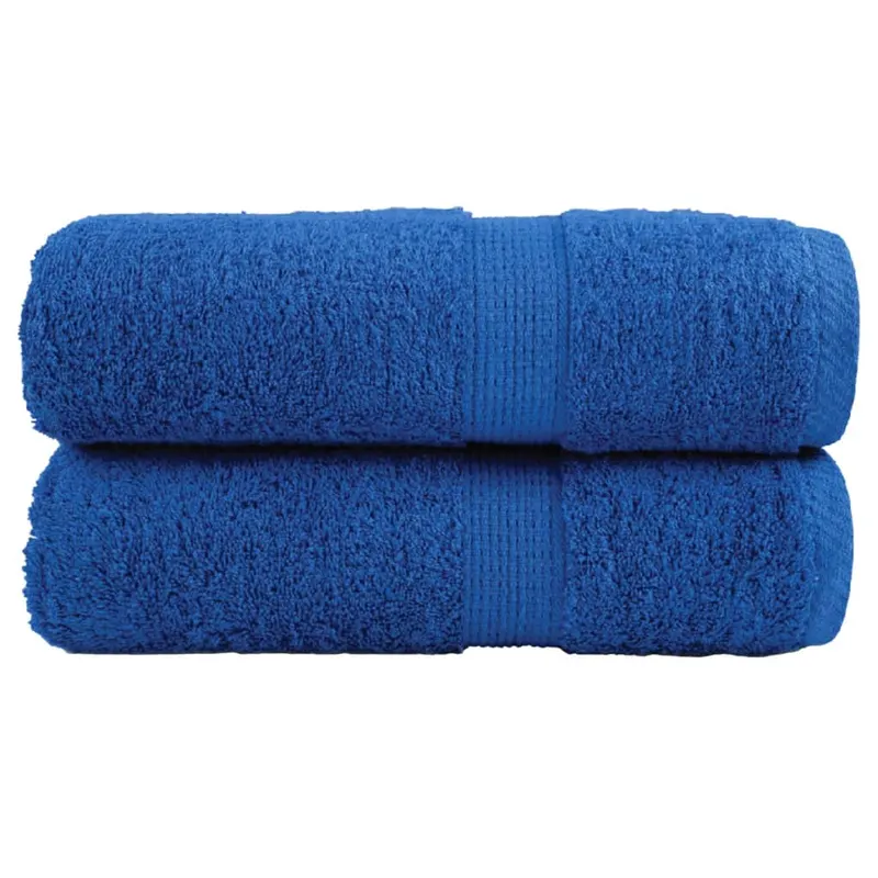 Prosoape oaspeti premium solund, 2 buc. 30x50cm 600gsm