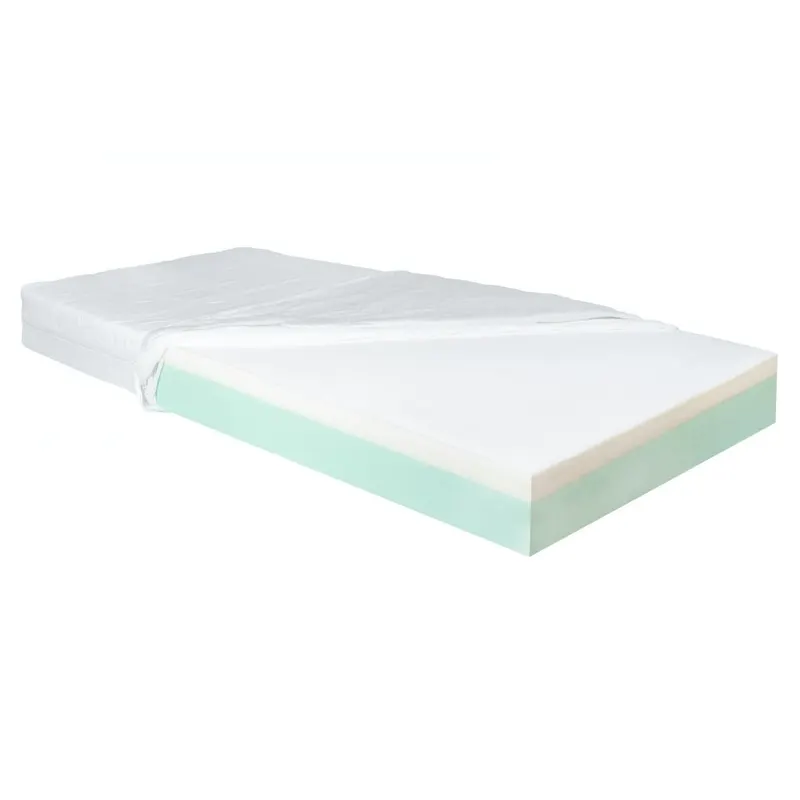 Confort PLUS DUO 80x200