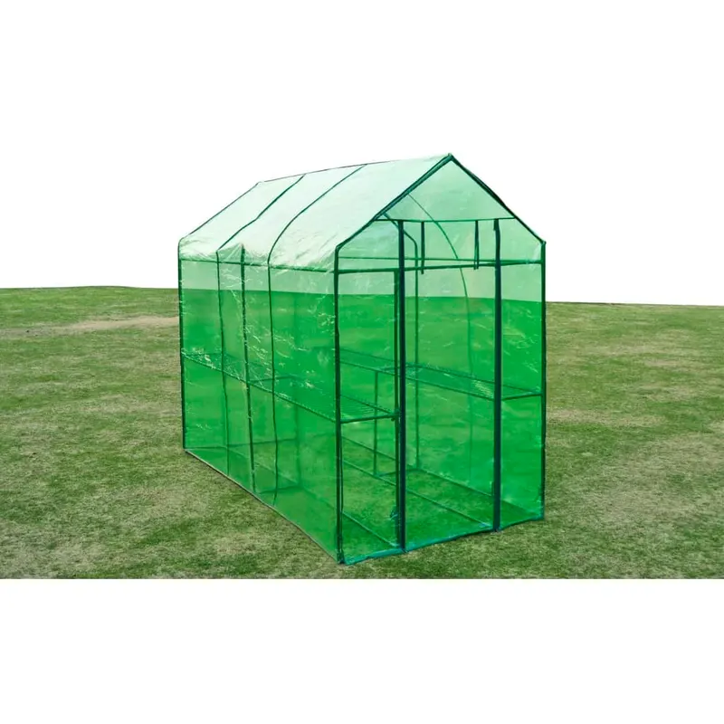 sera din otel, xl