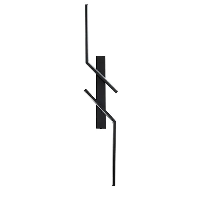 Aplica de perete MACSON - 60 cm