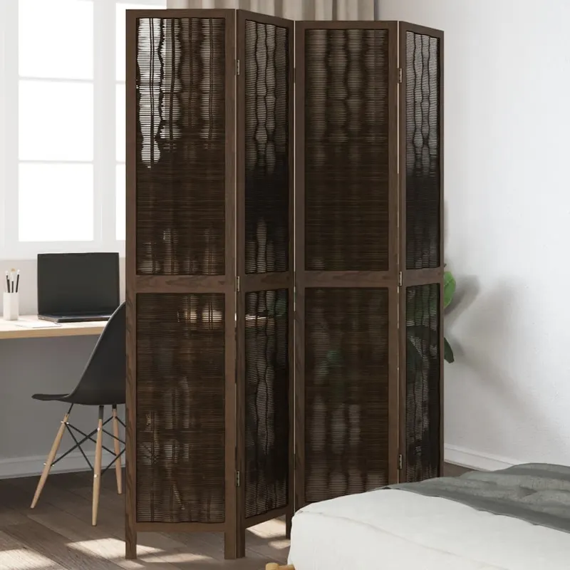 maro