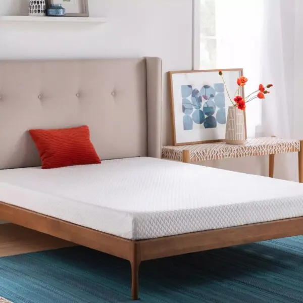 Confort Ortopedic 200x200