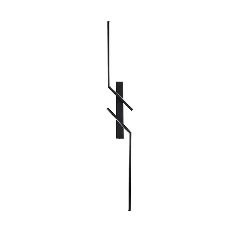 Aplica de perete MACSON - 100cm