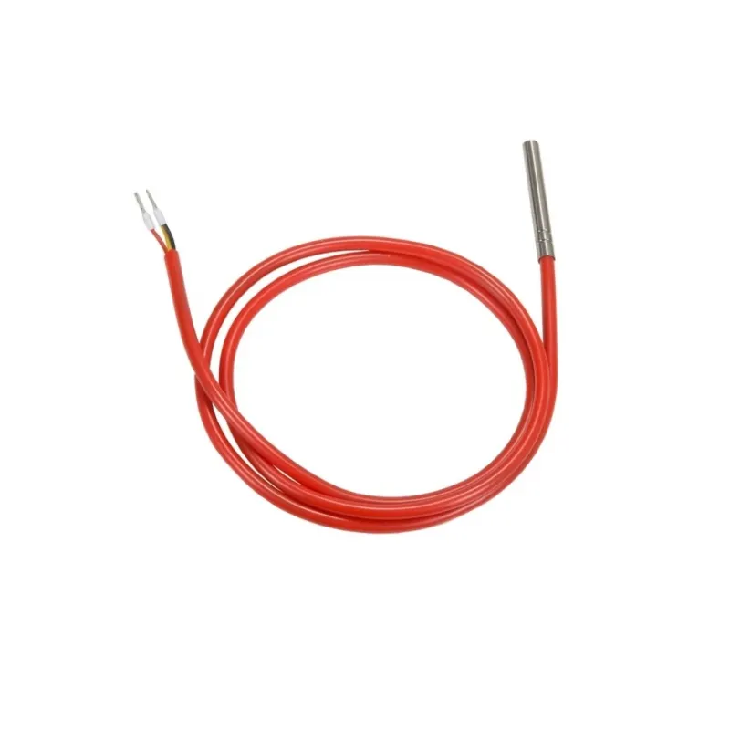 Sonda temperatura PT1000 pentru regulator ERO-32AP-0