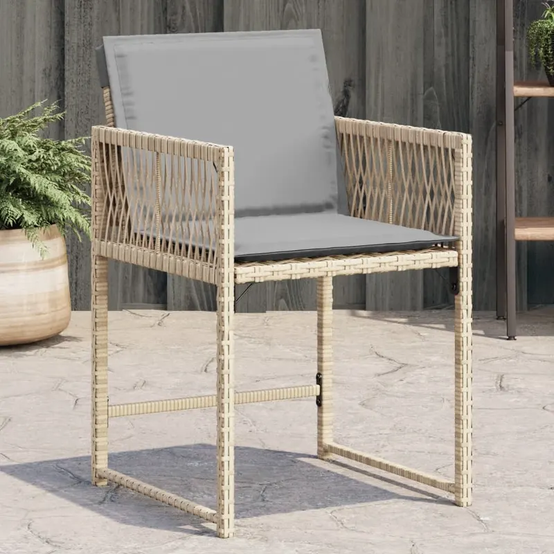 bej