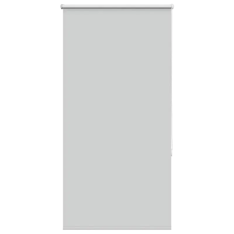 Jaluza cu role opace 85x150 cm latime material 80,7 cm