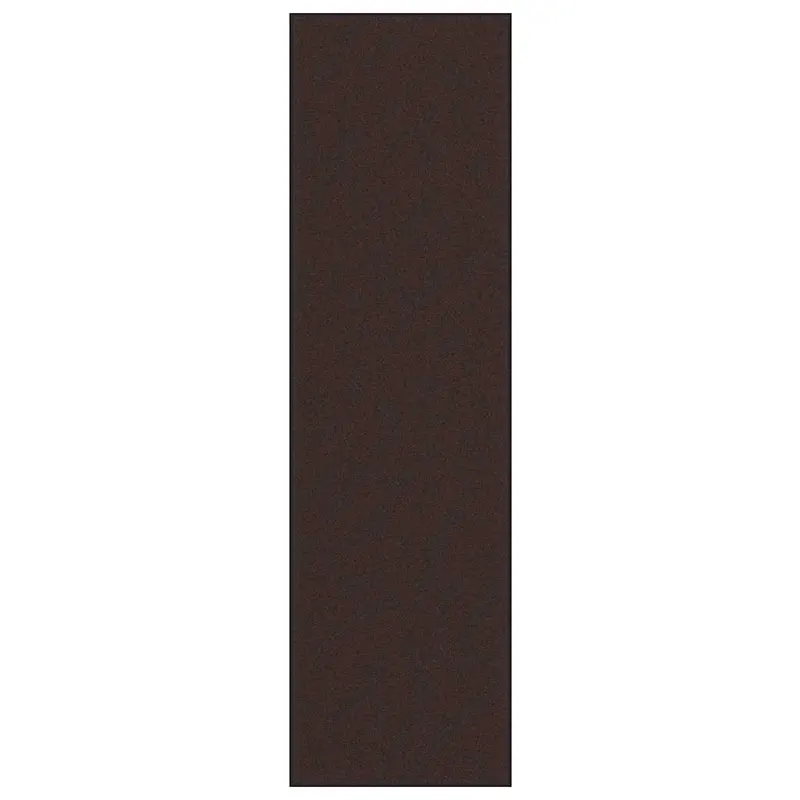pres maro 115x400 cm
