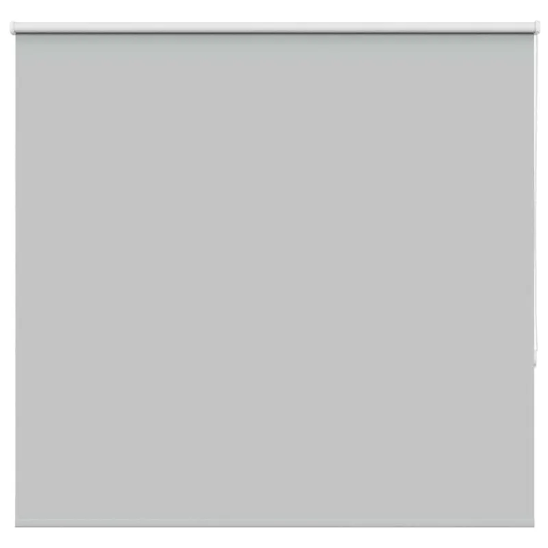 jaluza cu role opace 165x130 cm latime material 161,6 cm