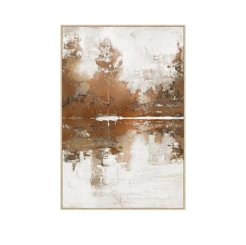 Tablou BOLD 354 - 82 x 122 CM
