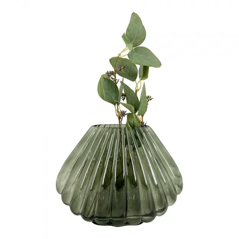 Vaza GREEN 29x11x22 cm